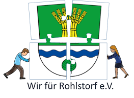 Wir für Rohlstorf e.V.