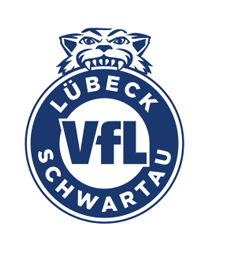 VfL Lübeck-Schwartau